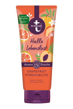 Hallo Lebenslust