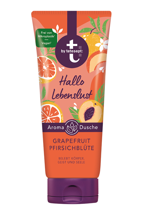 Hallo Lebenslust