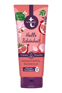 Hallo Schönheit