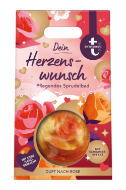 Dein Herzenswunsch