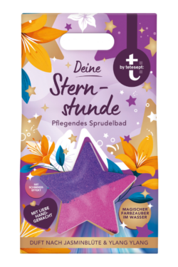 Deine Sternenstunde